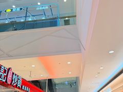 -银泰百货(海宁店)