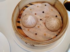 -上海总会SHANGHAICLUB(兴业太古汇店)