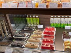 -奈雪的茶(重庆仁和时光里店)