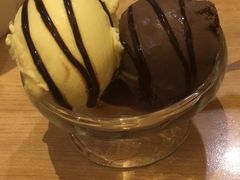 -必胜客(城西银泰店)