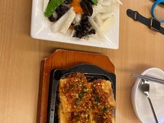 -汤连得温泉馆(宝山店)