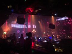-G5 MAXLAND酒吧