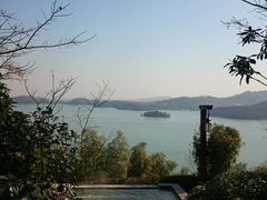 android_upload_pic-天目湖涵田半山温泉水乐园