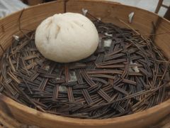 三丁包-怡园饭店-餐厅(四望亭店)