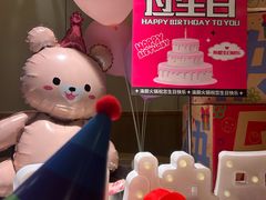 -渝厨生态火锅(合川区府店)
