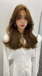 -Miracle集简美发沙龙