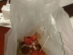 -雪儿钱局泡菜