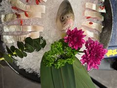 -太琼糟粕醋火锅·海南老爸茶(海棠湾臻选店)