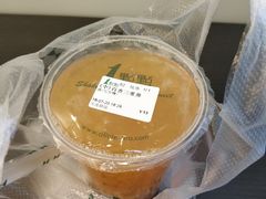 -1点点(大连路店)
