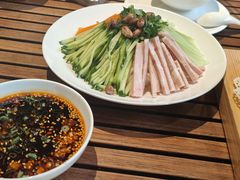 -熙楼(翠湖店)