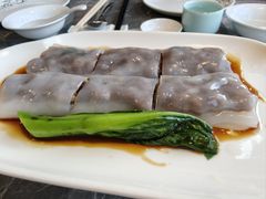 -同庆楼(建邺万达店)
