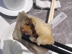 -鼎泰丰(国贸商城店)