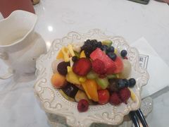 -鲜果盒子(会展店)