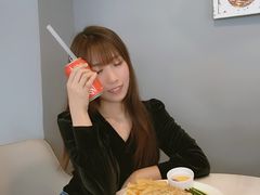 -about(丹霞庄店)