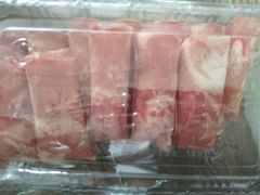 -鼎汇丰烧烤火锅超市(北三路店)