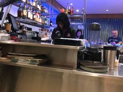 -岭南小馆