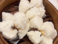 -粤匠·澳门点心粤菜海鲜(澳门半岛店)