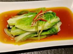 -安多素食(广仁寺路店)