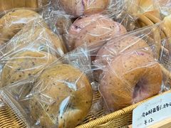 -提亚烘焙·手作面包·生日蛋糕(七星店)