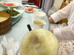 -名善山珍·野生菌汤锅(文殊院店)