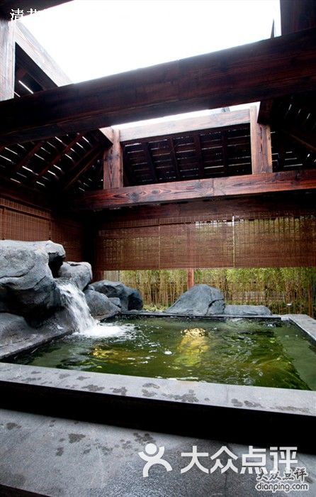 万源温泉lmk_6352图片-北京温泉-大众点评网