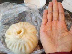 -同心楼(解放北路店)