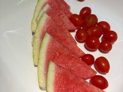 -舟山海鲜·江浙菜(银沙路店)