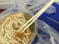 -韦记老友粉(大华店)