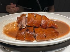 -陶陶居酒家(新天地店)