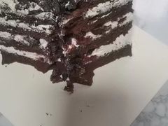 -皇冠幸福里动物奶油生日蛋糕(工业三路店)