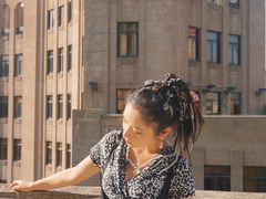-福州大楼写字楼