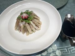 -宴天下大酒店(政和路店)