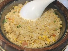 -同喜烤鸭店(光芒店)