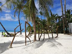 -CityMall Boracay