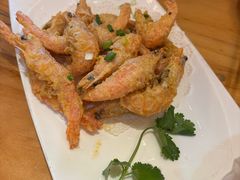 -莲花公园煎蟹·30年闽菜(火车站店)