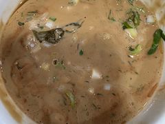 -同城四季爆肚涮羊肉(安华里店)
