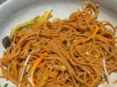 -椰庭·椰子鸡·创意玩家(晶耀前滩店)