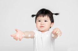 点击看大图 -菲啦城堡高端儿童摄影会所(武夷商业城店)
