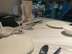 -香樟花园新粤料理(无锡万象城店)