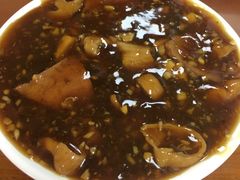 -陈寔包子王·卤煮小肠·京味小吃(龙潭店)