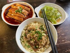 -牛王庙(龙华花园店)