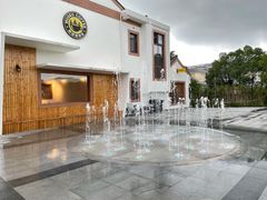 -MUSEO COFFEE咖啡博物馆