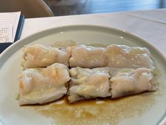 -花城苑广府菜(侨鑫店)