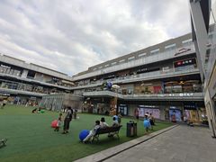 -首创奥特莱斯(北京店)