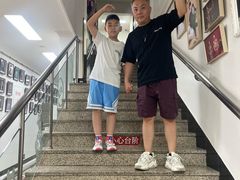 -中国照相馆(王府井店)