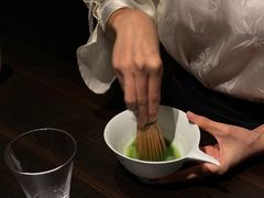 -满晴川·筵(泰达时代中心店)