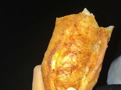 蒜香短法-巴黎贝甜(华堂新辰汇店)