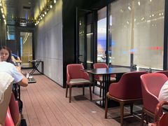 -连鹭海鲜·海肠捞饭·海胆饭(星海店)
