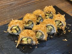 -东京屋(武定路店)