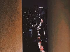 -塔顶·Cafe·日啡夜酒(北京路店)